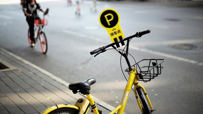 2020年,滴滴哈啰不拼“爹”